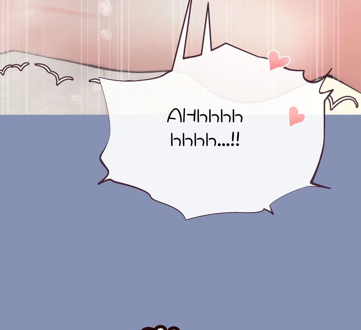 Toyboy Chapter 22, page 30