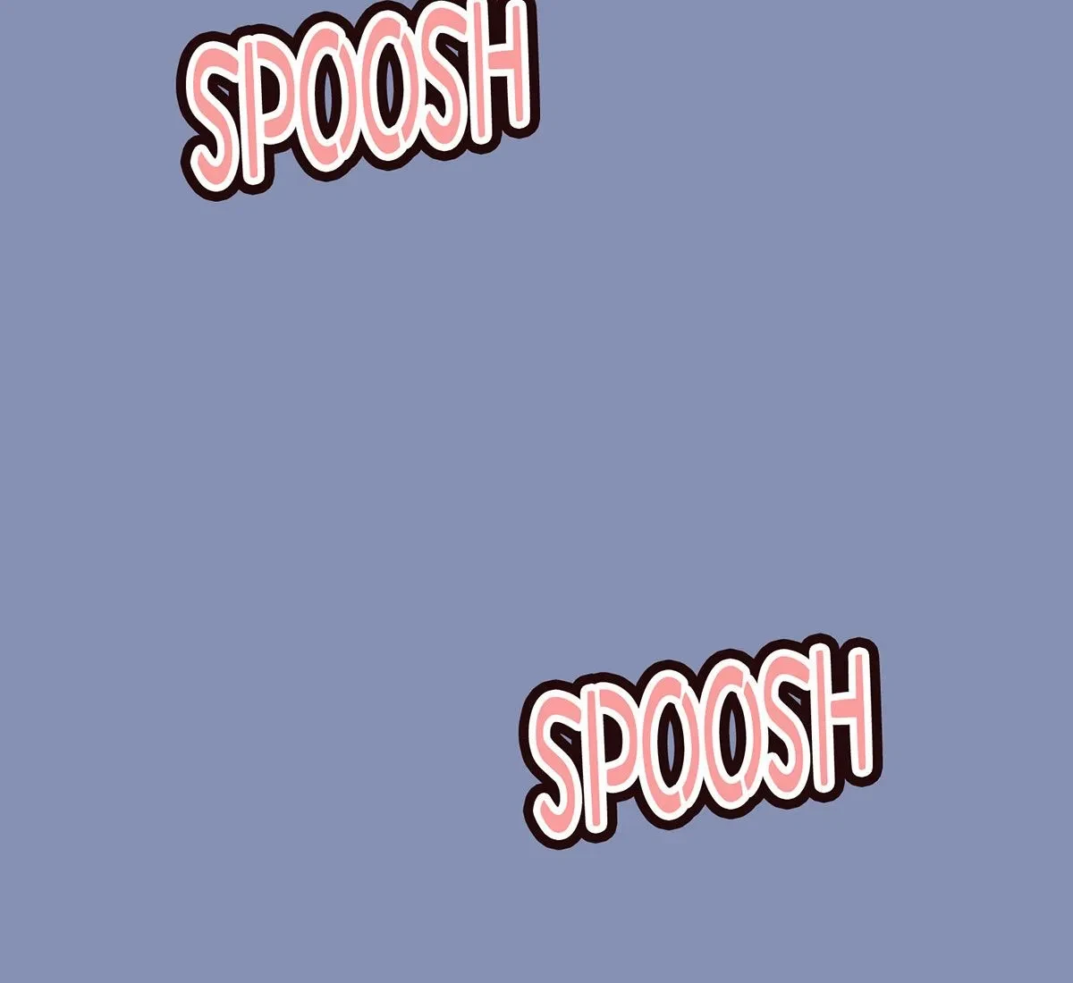 Toyboy Chapter 22, page 31