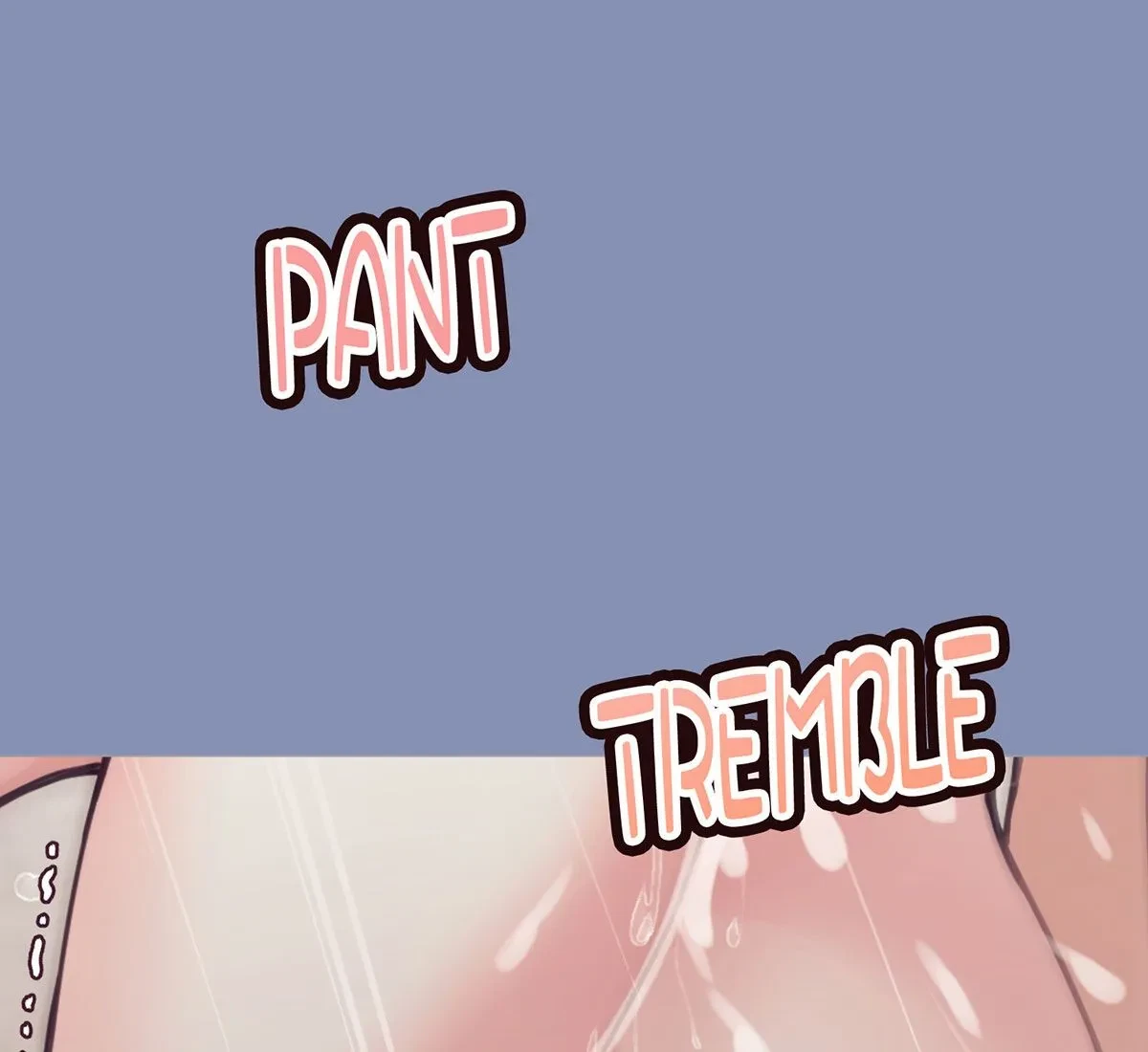 Toyboy Chapter 22, page 32