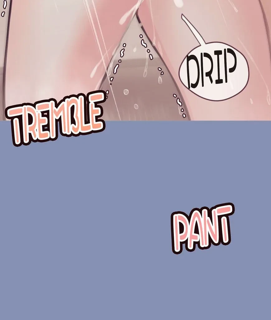 Toyboy Chapter 22, page 33