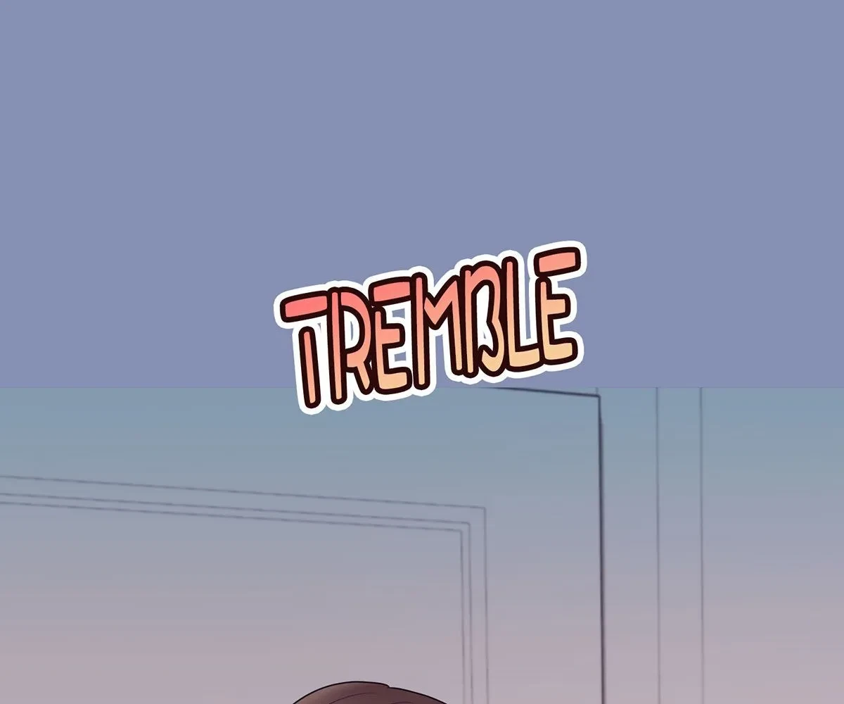Toyboy Chapter 22, page 35