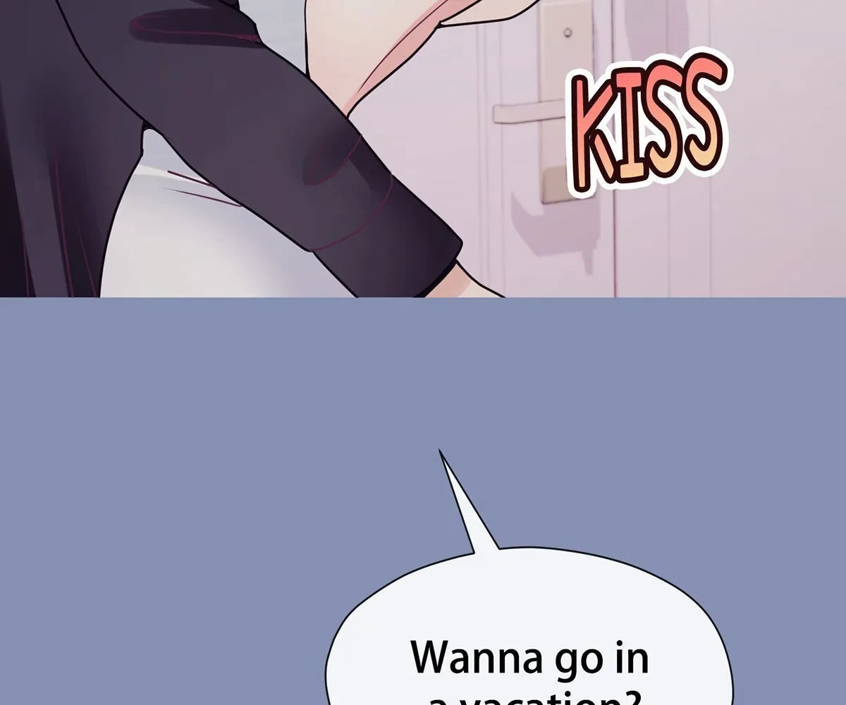 Toyboy Chapter 22, page 37