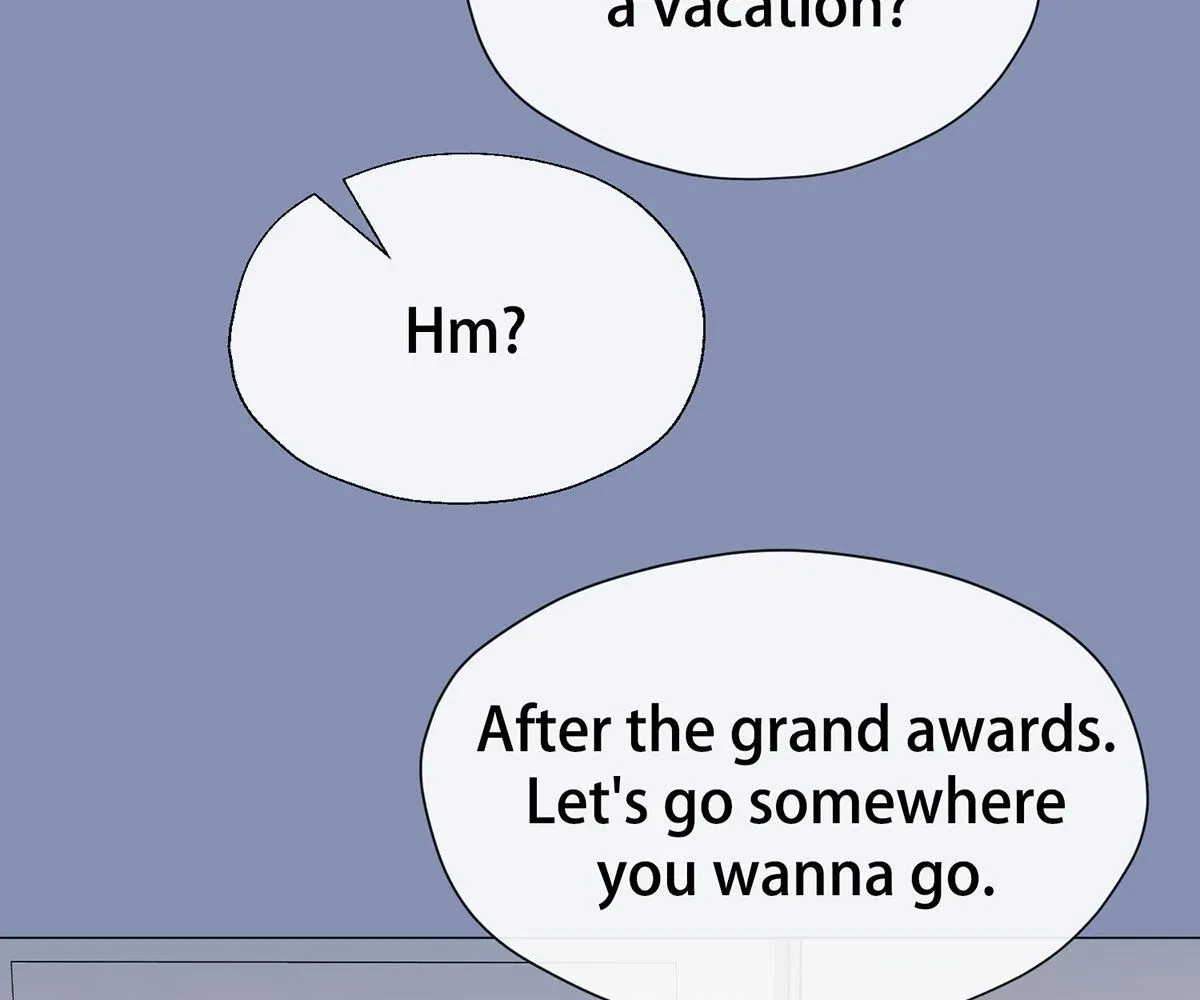 Toyboy Chapter 22, page 38
