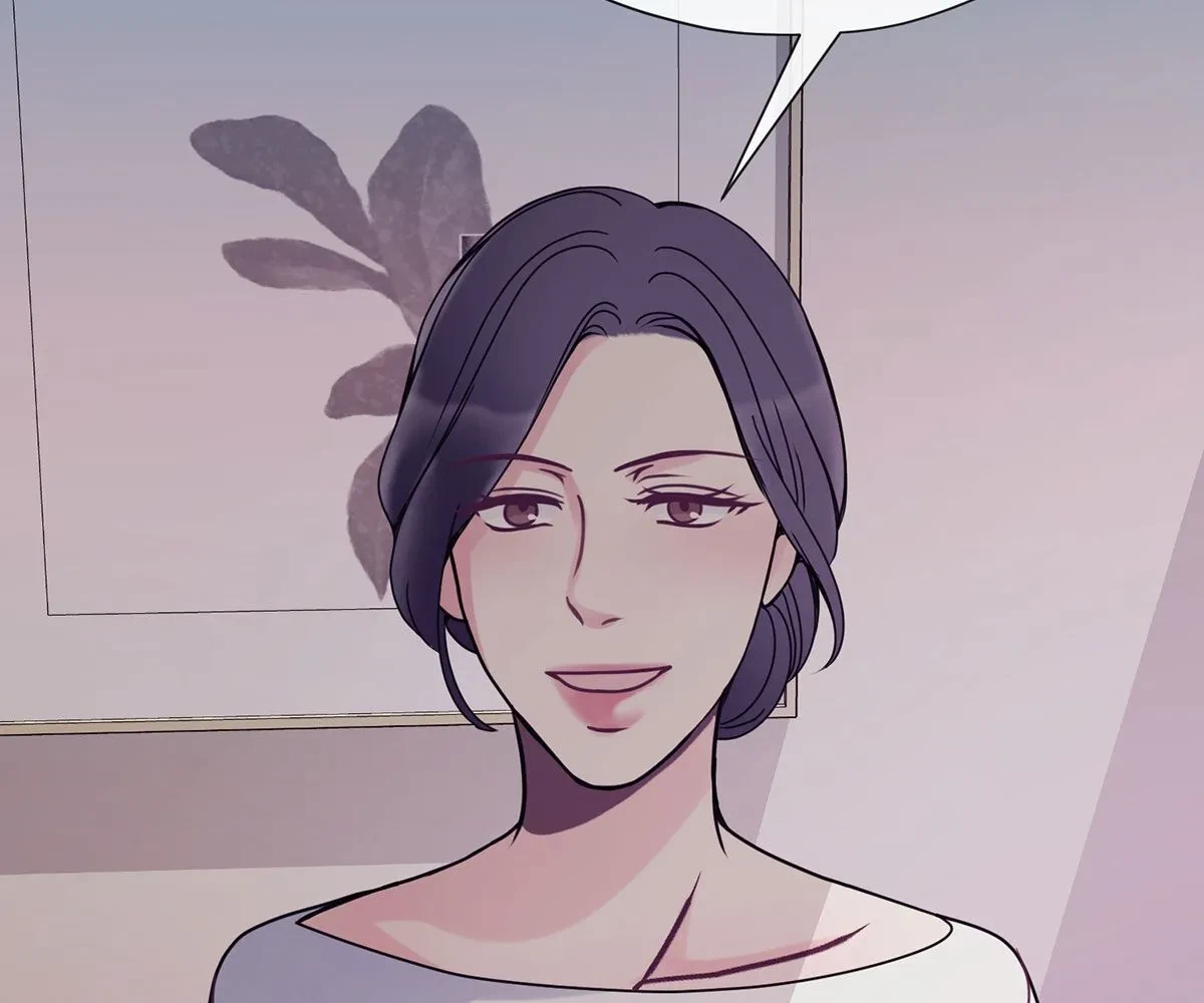 Toyboy Chapter 22, page 39