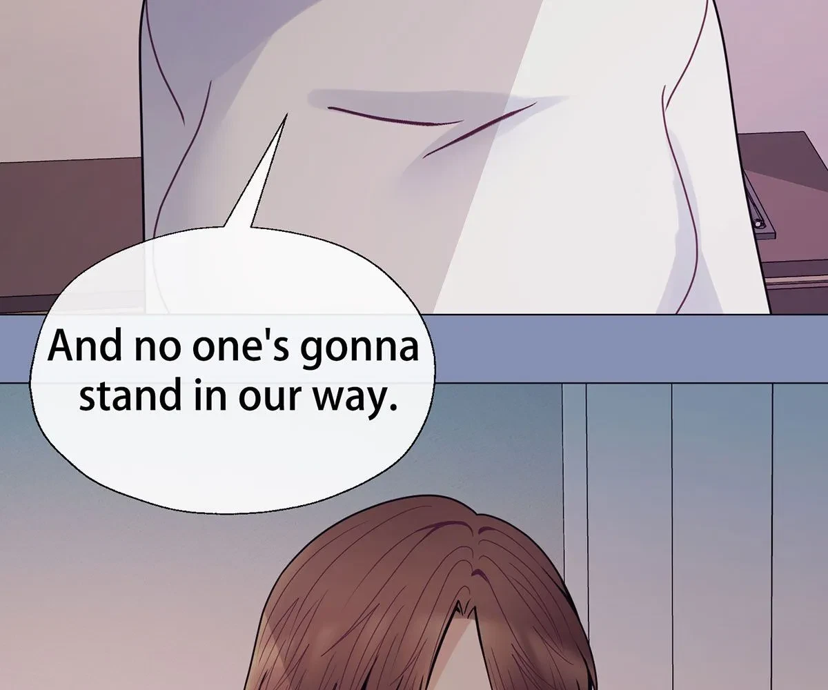 Toyboy Chapter 22, page 40