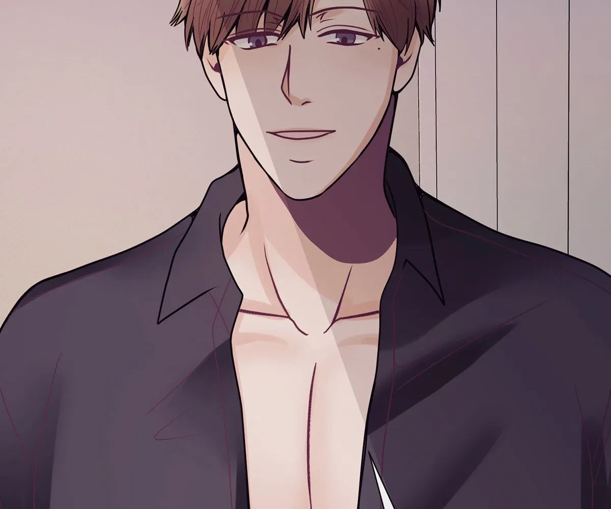 Toyboy Chapter 22, page 41