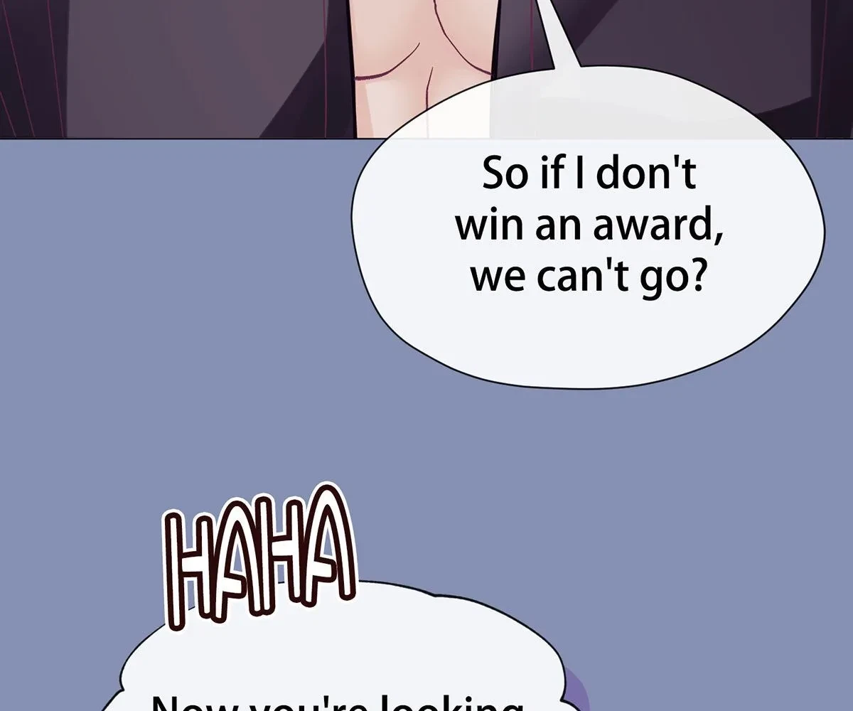 Toyboy Chapter 22, page 42