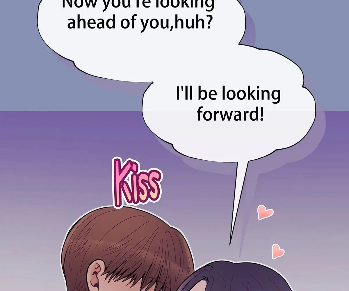 Toyboy Chapter 22, page 43