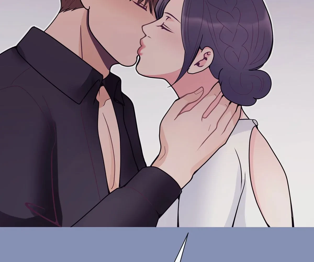 Toyboy Chapter 22, page 44