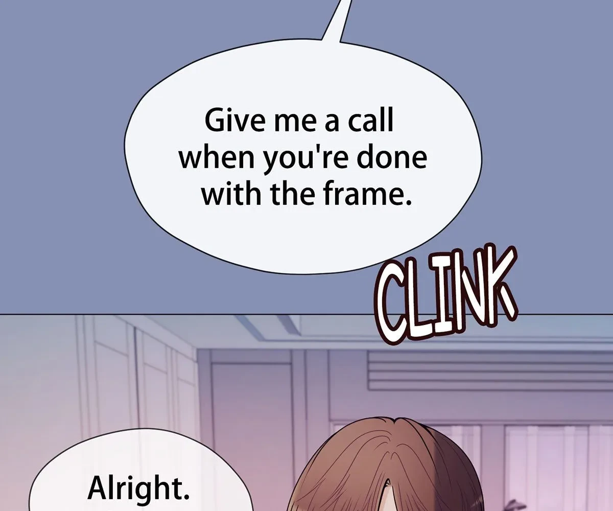 Toyboy Chapter 22, page 45