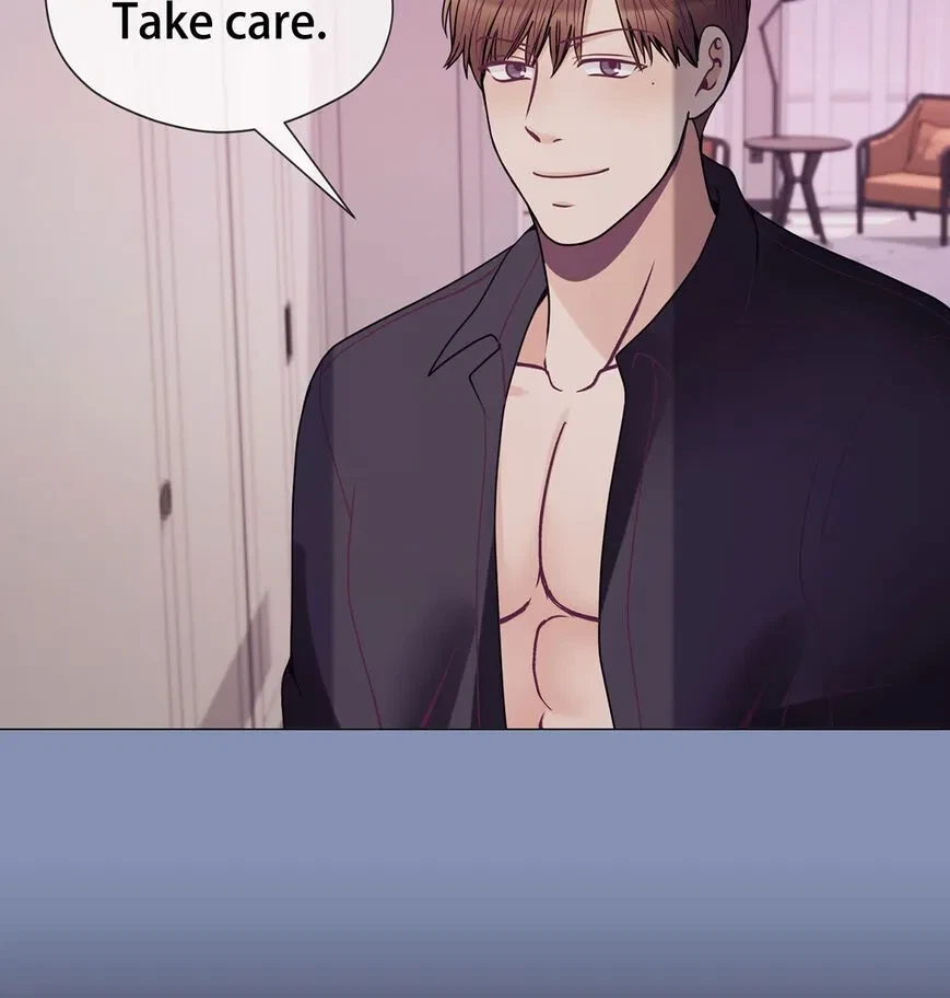 Toyboy Chapter 22, page 46