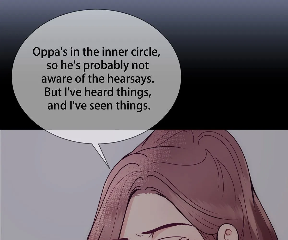 Toyboy Chapter 22, page 47