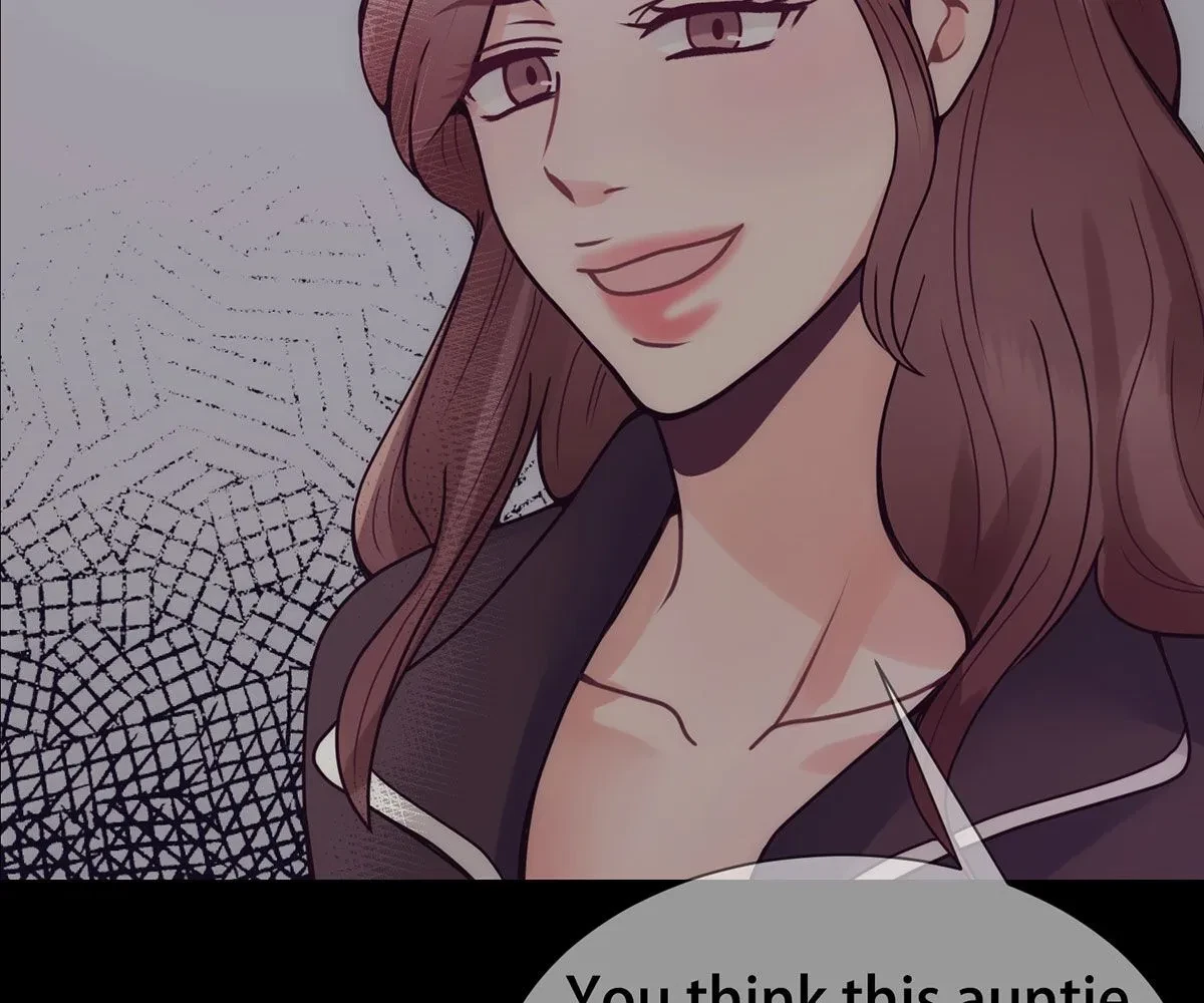 Toyboy Chapter 22, page 48
