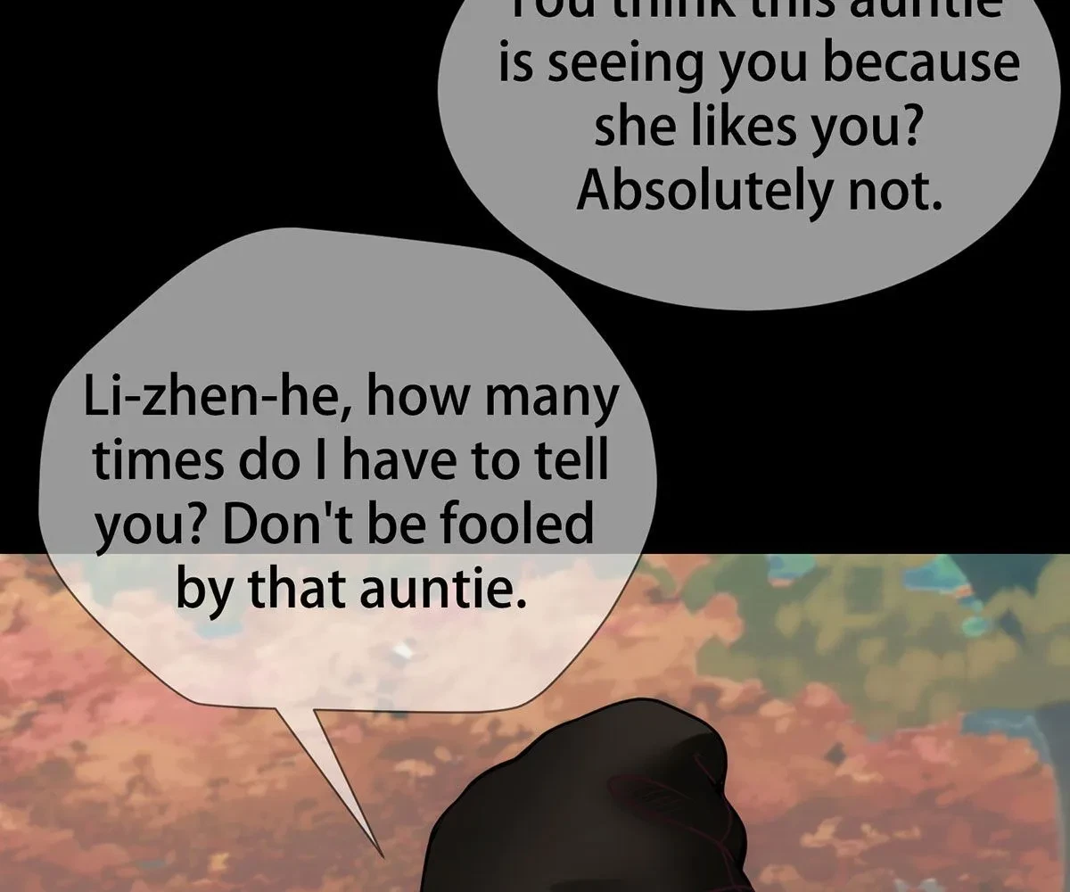 Toyboy Chapter 22, page 49
