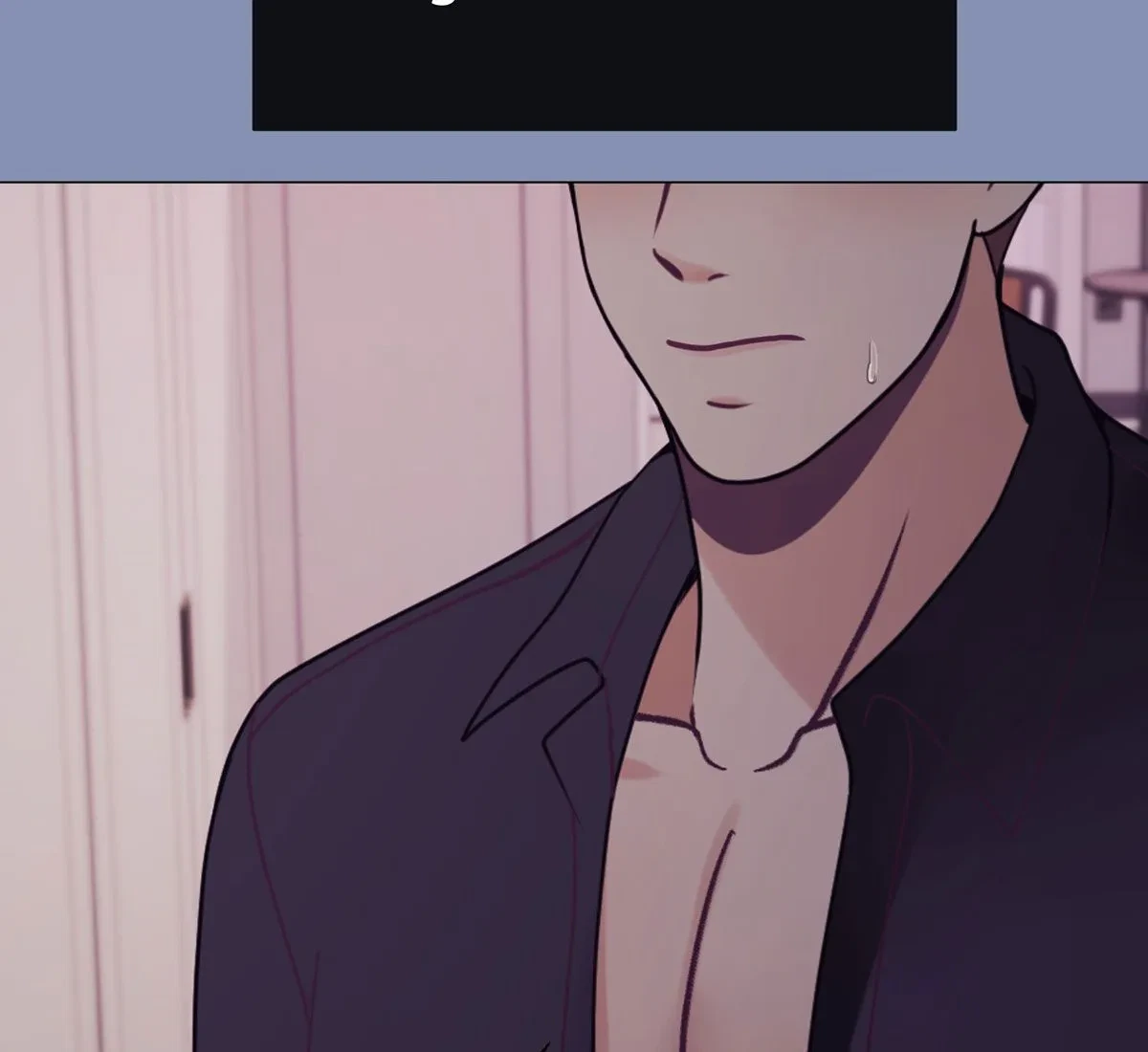 Toyboy Chapter 22, page 52