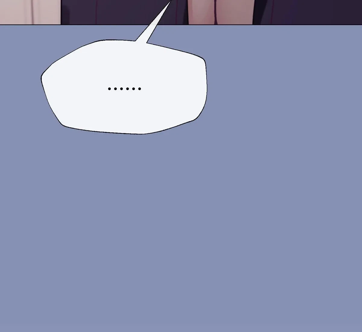 Toyboy Chapter 22, page 53