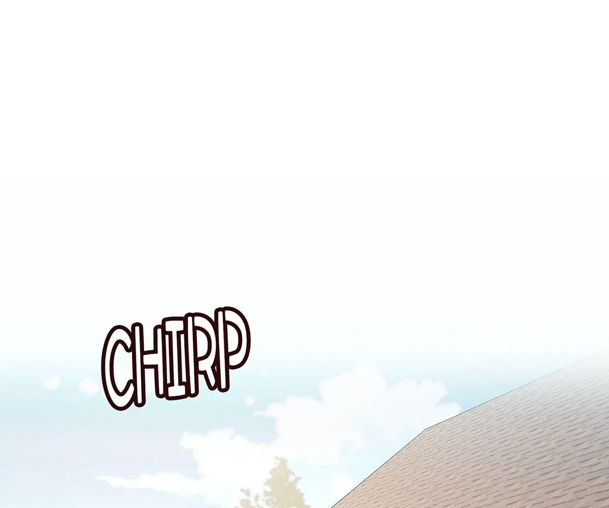 Toyboy Chapter 22, page 55