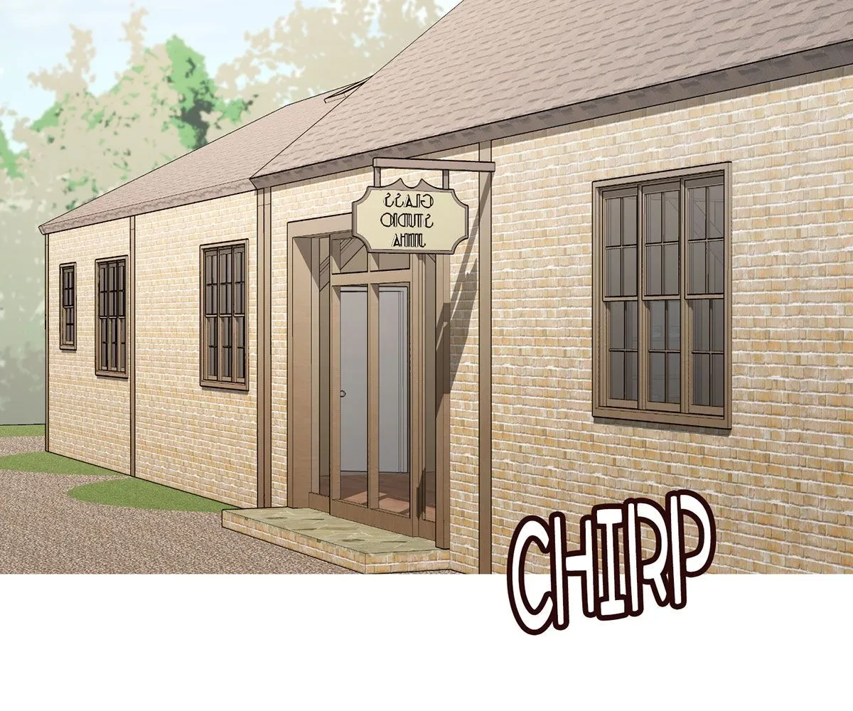 Toyboy Chapter 22, page 56