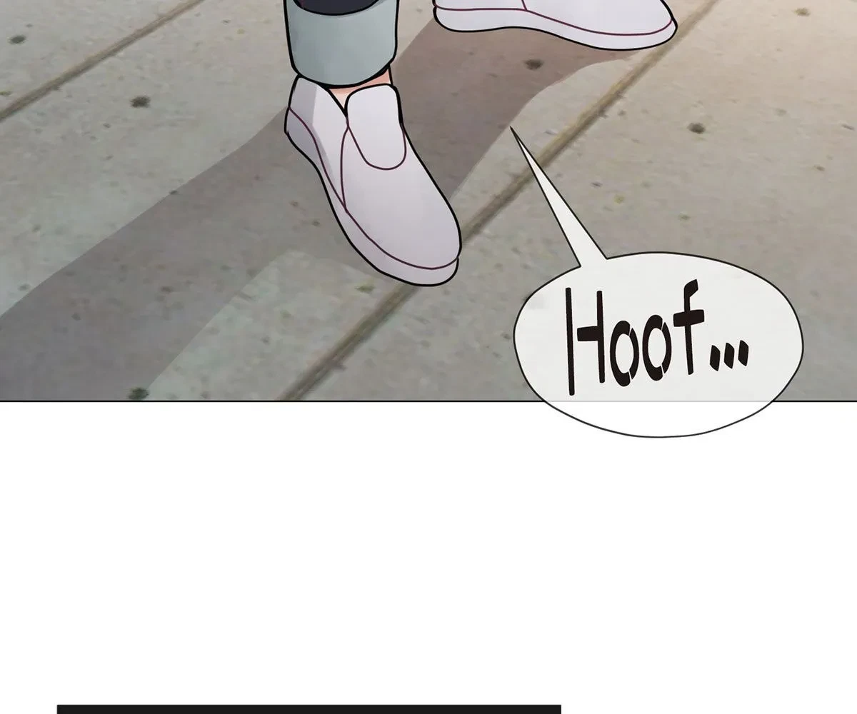 Toyboy Chapter 22, page 58