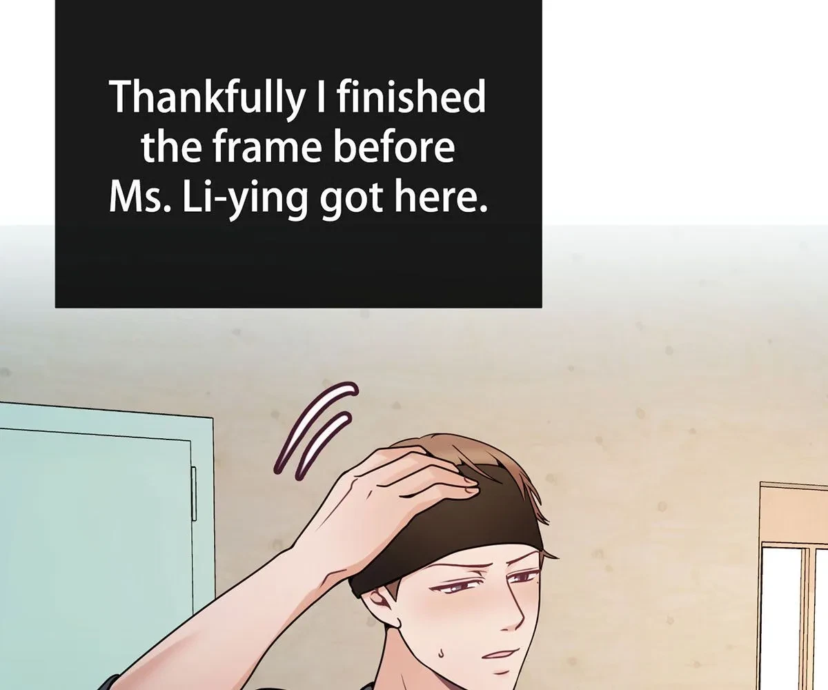 Toyboy Chapter 22, page 59