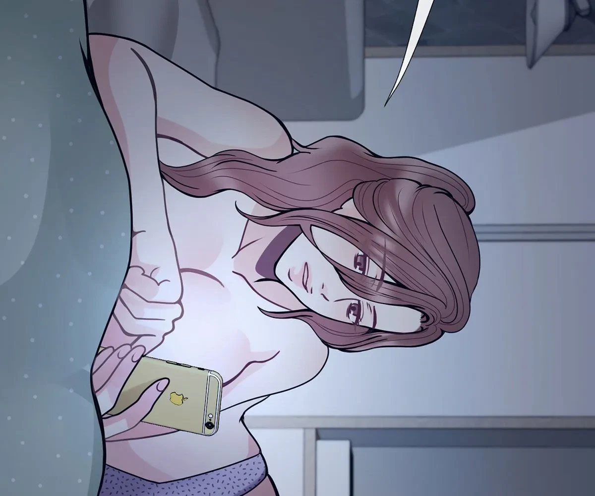 Toyboy Chapter 22, page 6