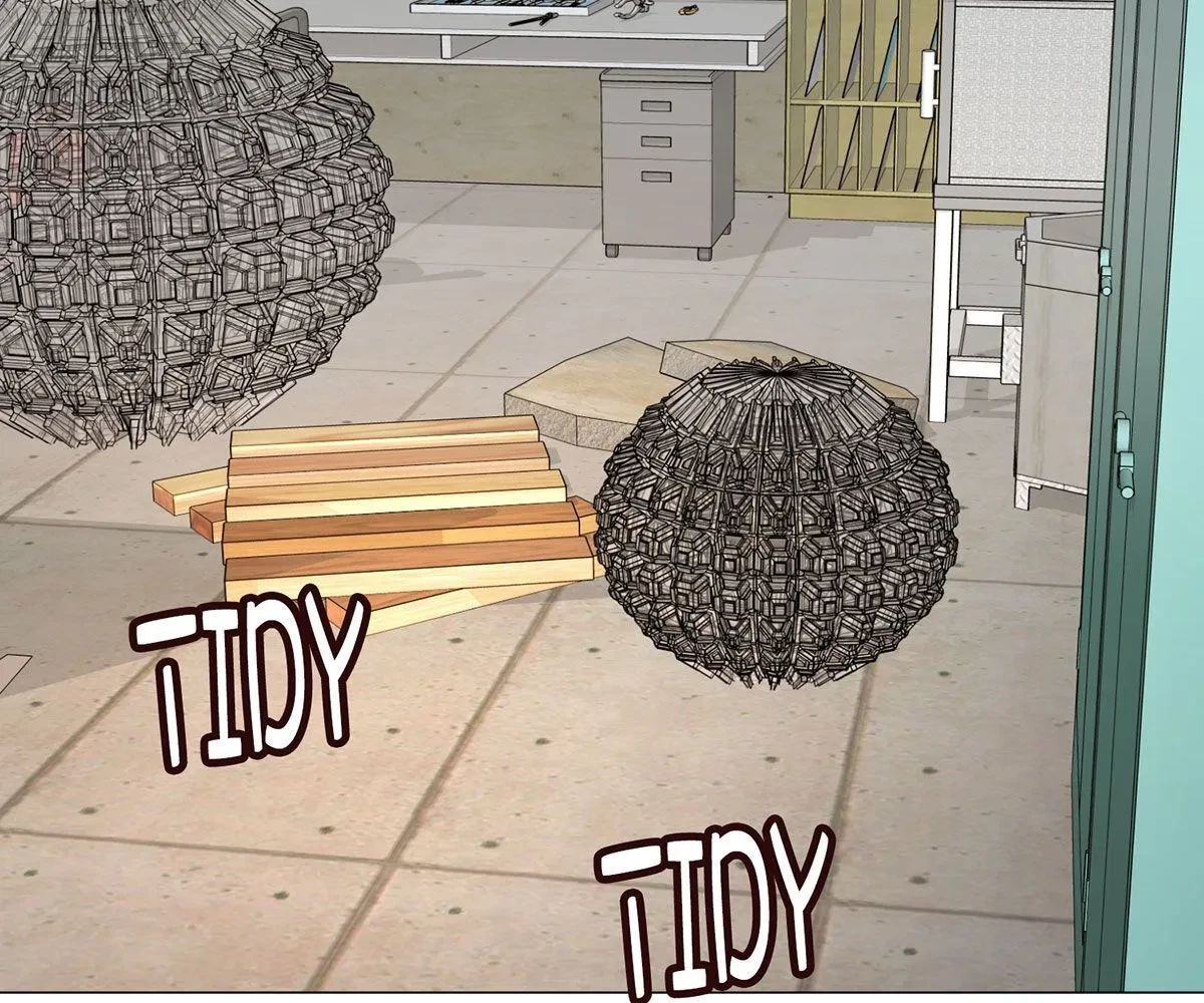 Toyboy Chapter 22, page 62