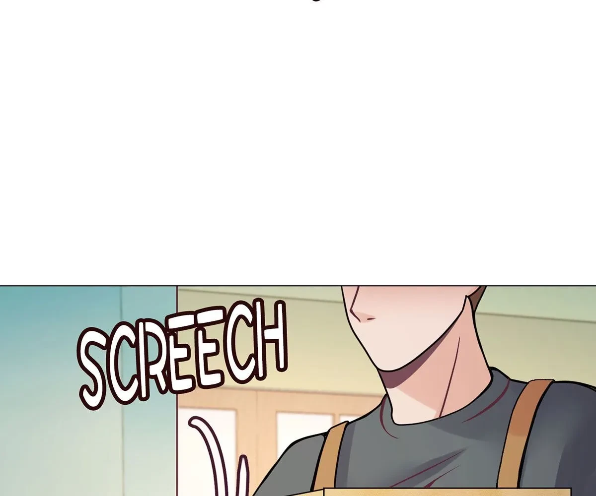 Toyboy Chapter 22, page 63