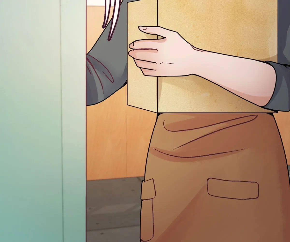 Toyboy Chapter 22, page 64