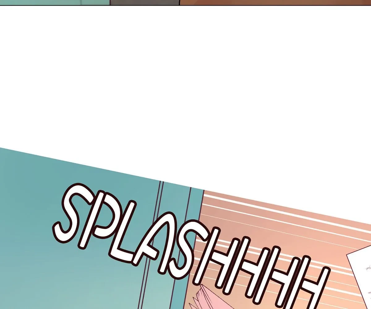 Toyboy Chapter 22, page 65