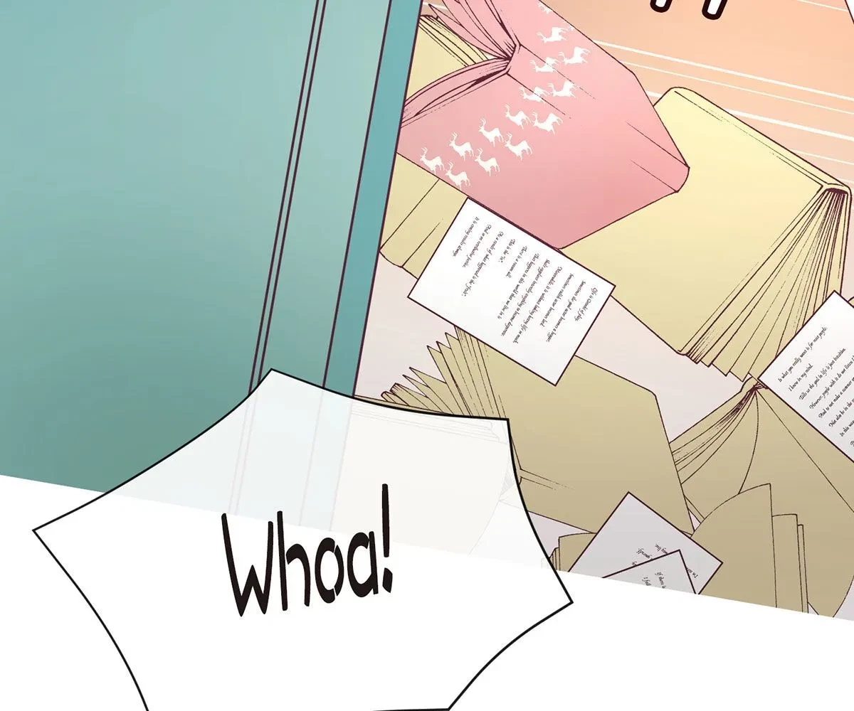 Toyboy Chapter 22, page 66
