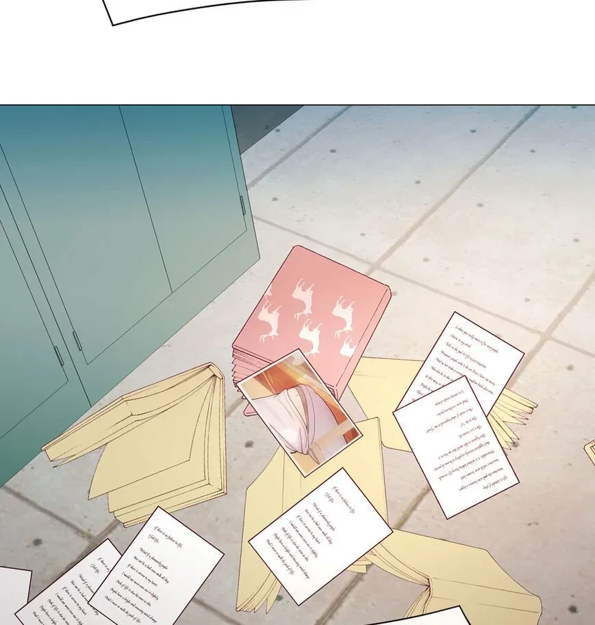 Toyboy Chapter 22, page 67