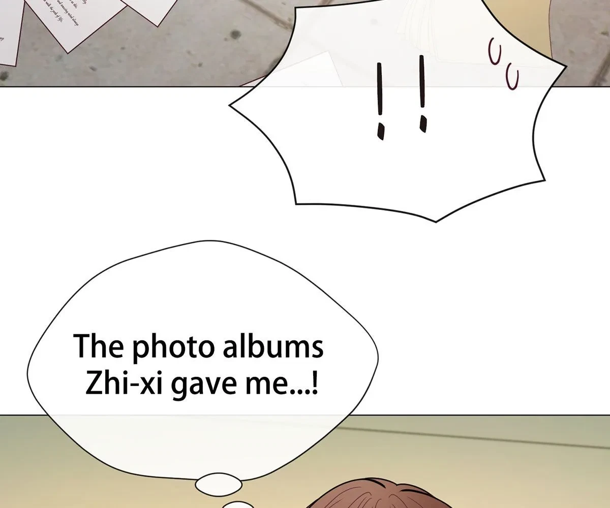 Toyboy Chapter 22, page 68