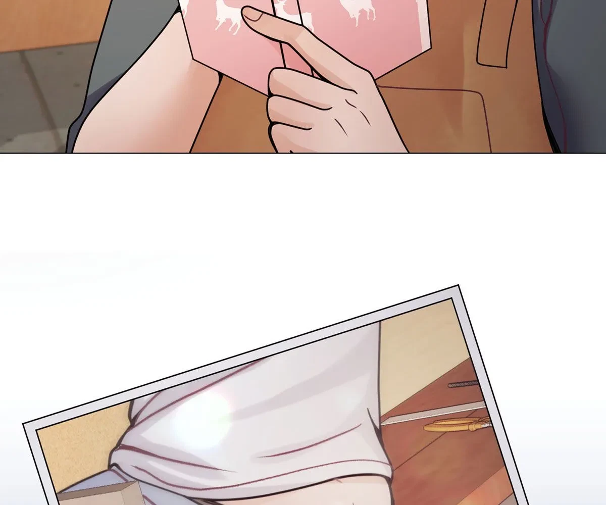 Toyboy Chapter 22, page 70