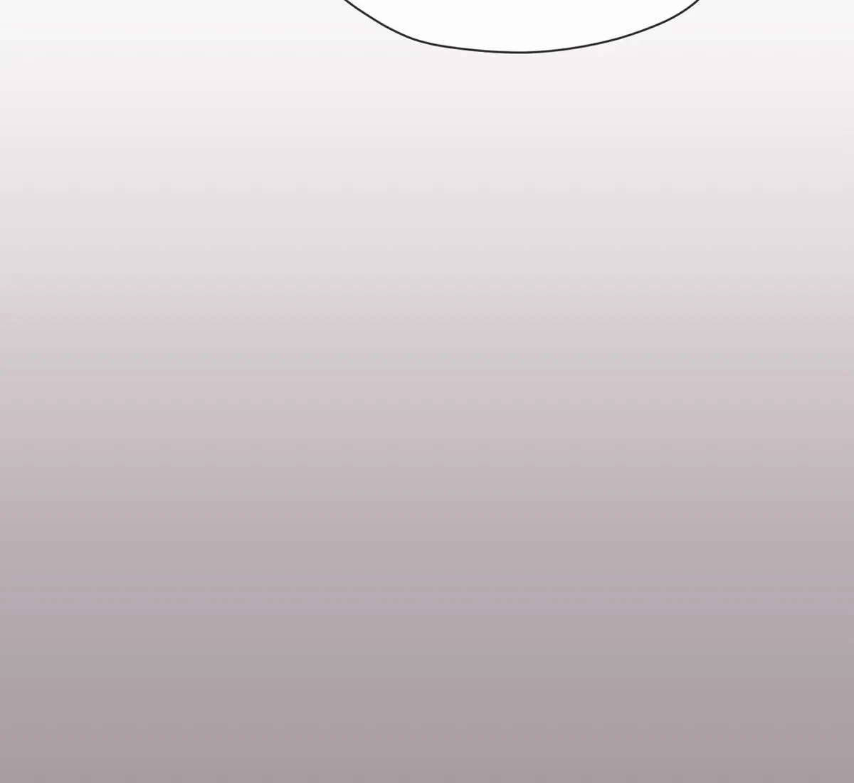 Toyboy Chapter 22, page 72