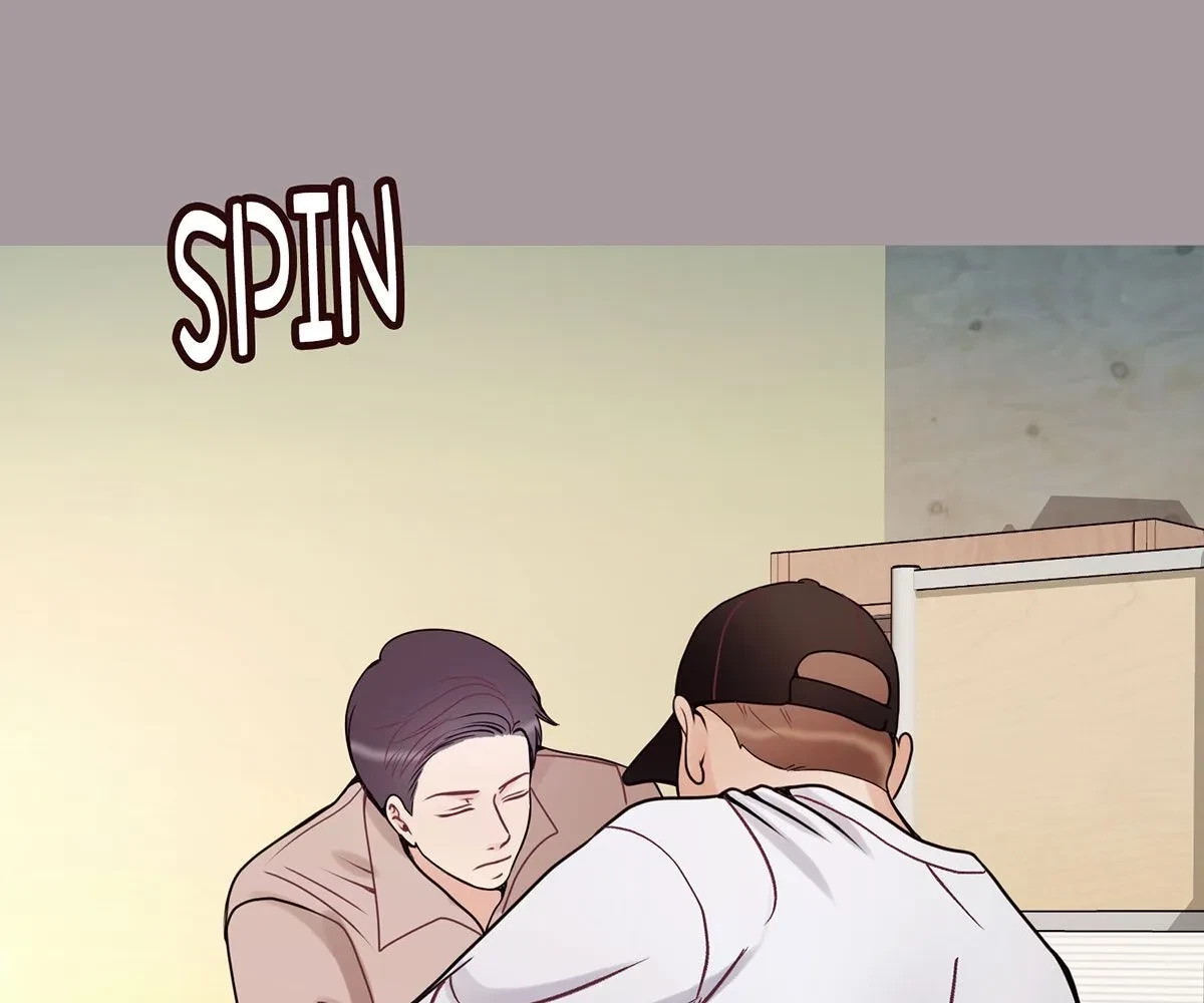 Toyboy Chapter 22, page 74