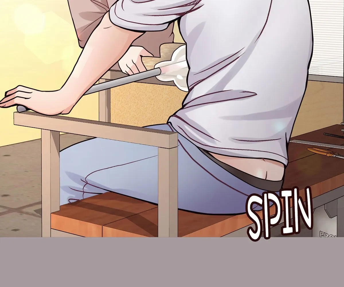 Toyboy Chapter 22, page 75