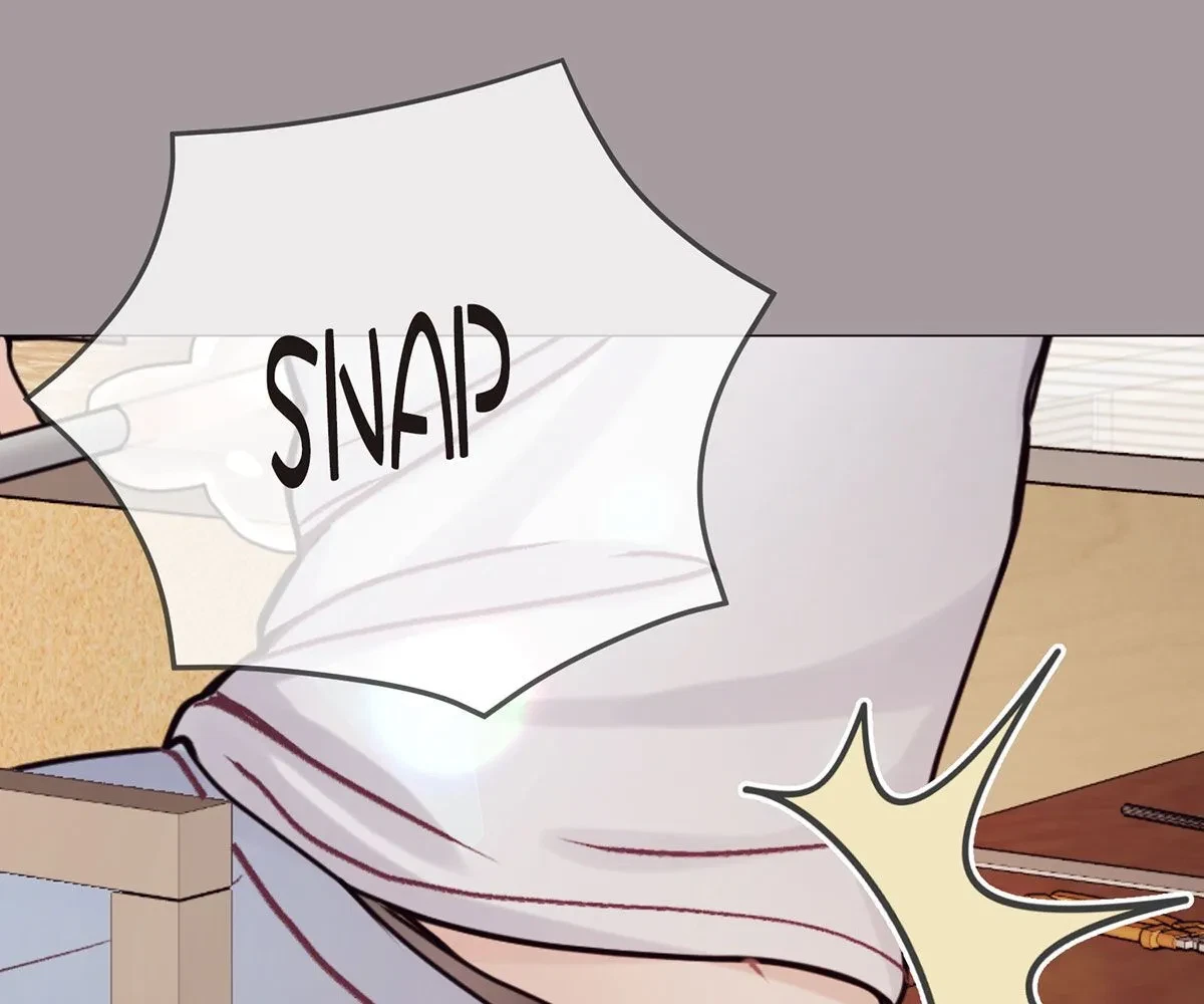 Toyboy Chapter 22, page 76