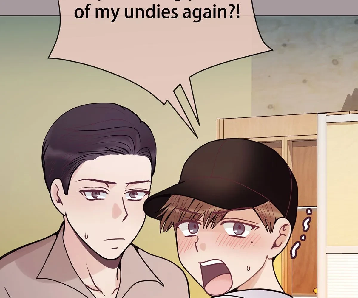 Toyboy Chapter 22, page 78