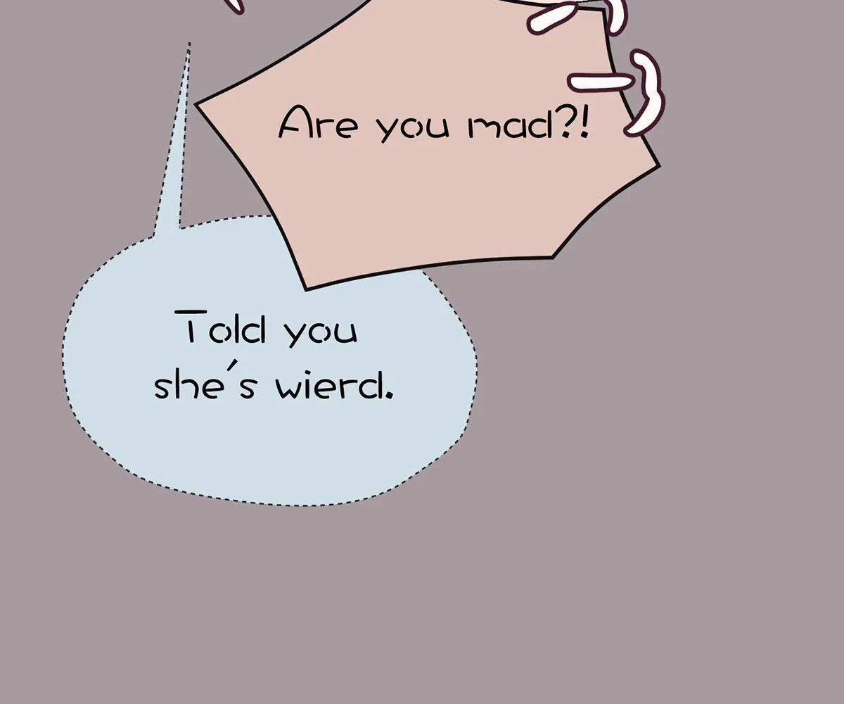 Toyboy Chapter 22, page 80