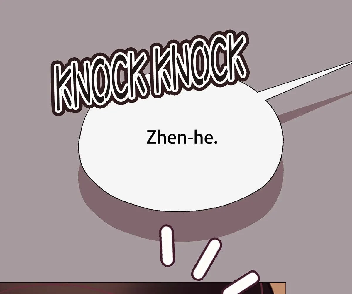 Toyboy Chapter 22, page 81