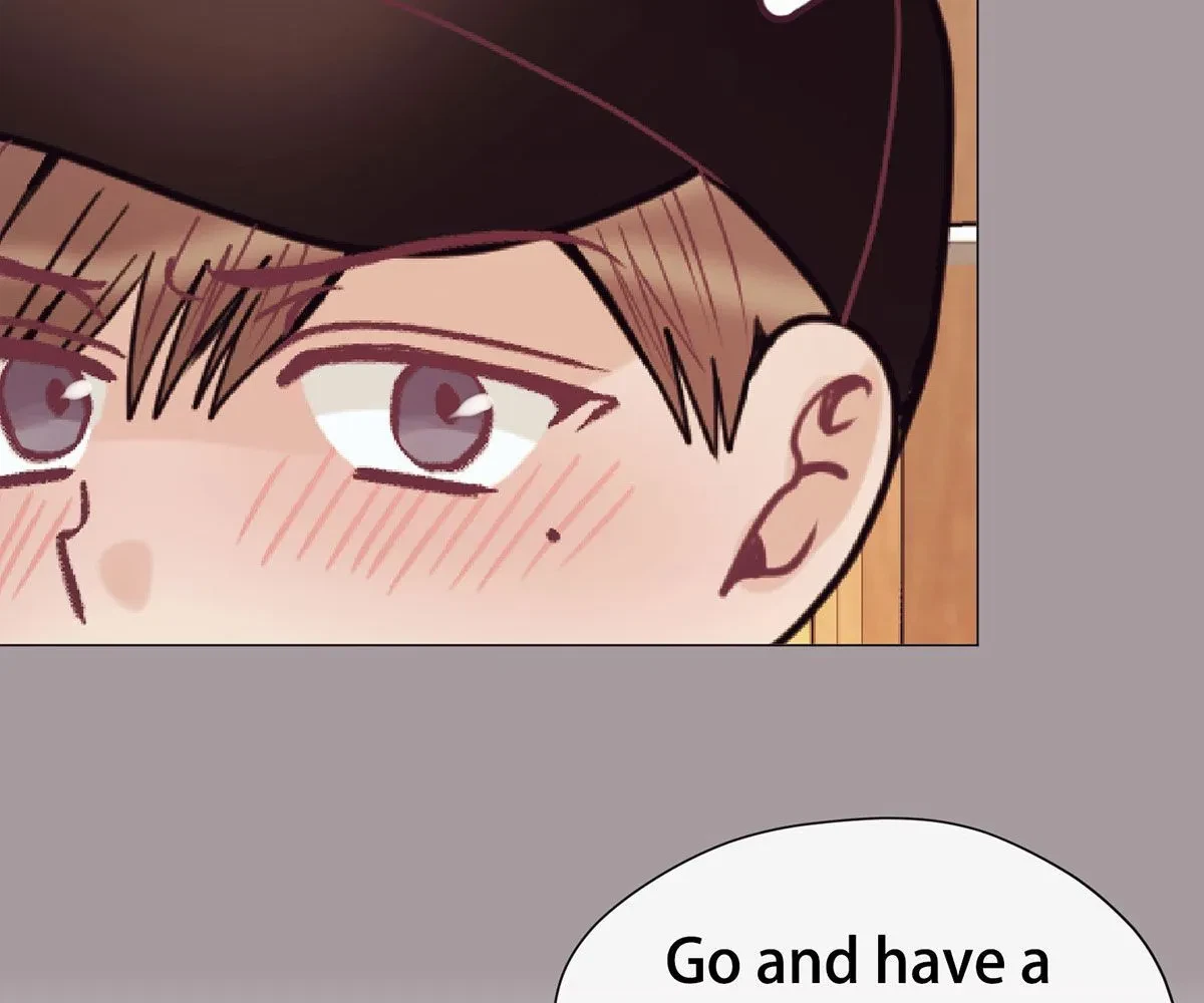 Toyboy Chapter 22, page 82