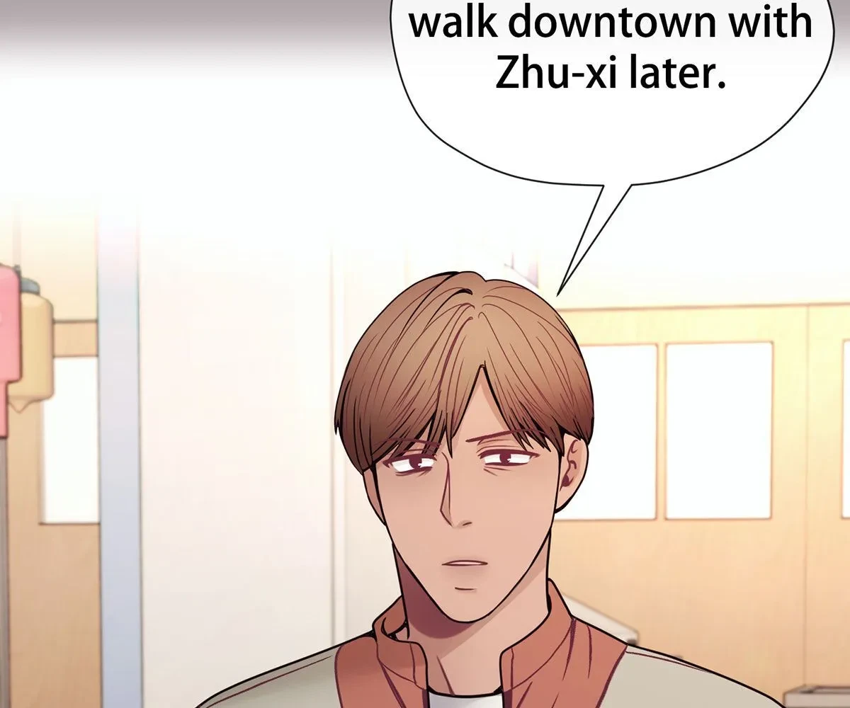 Toyboy Chapter 22, page 83
