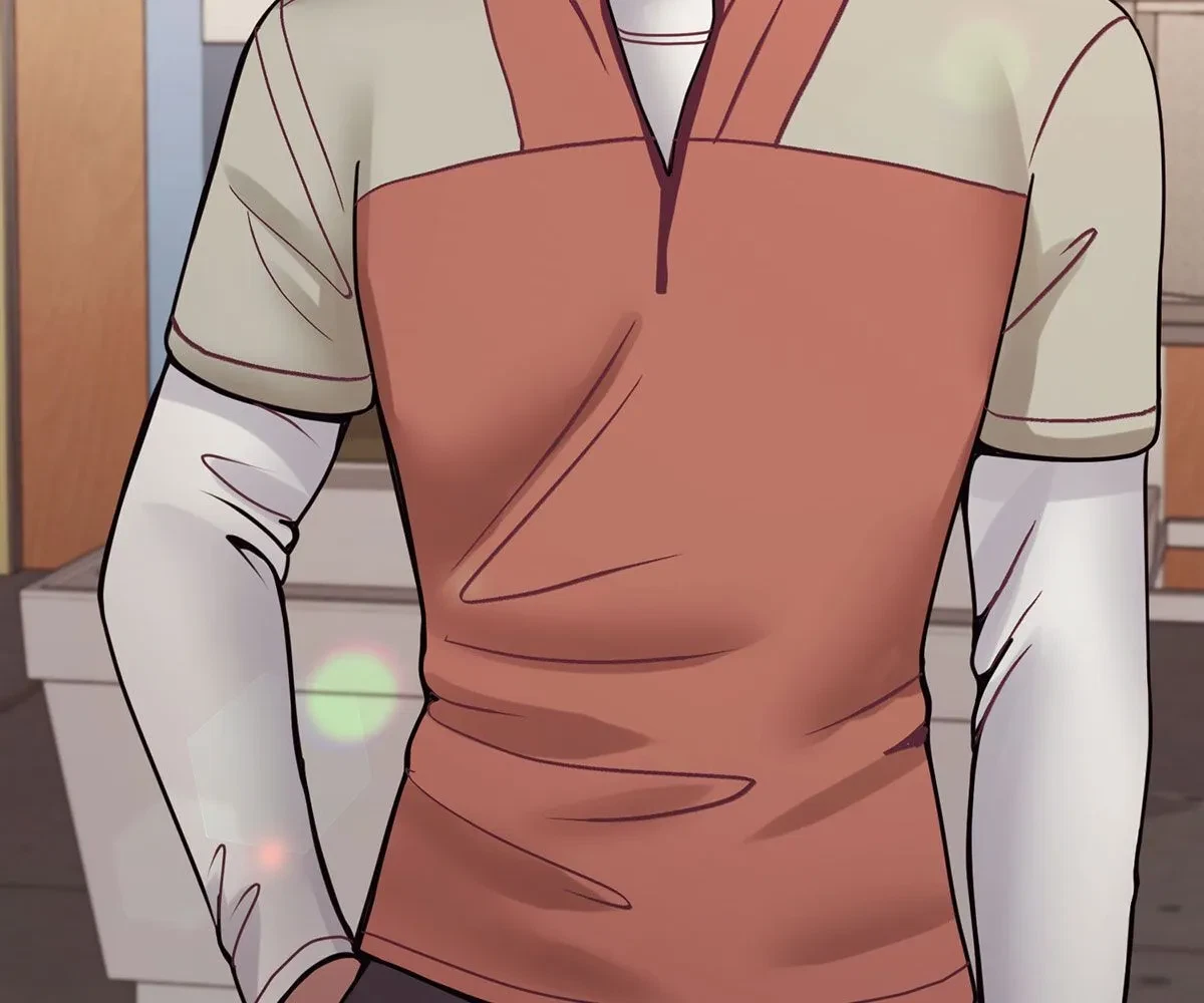 Toyboy Chapter 22, page 84