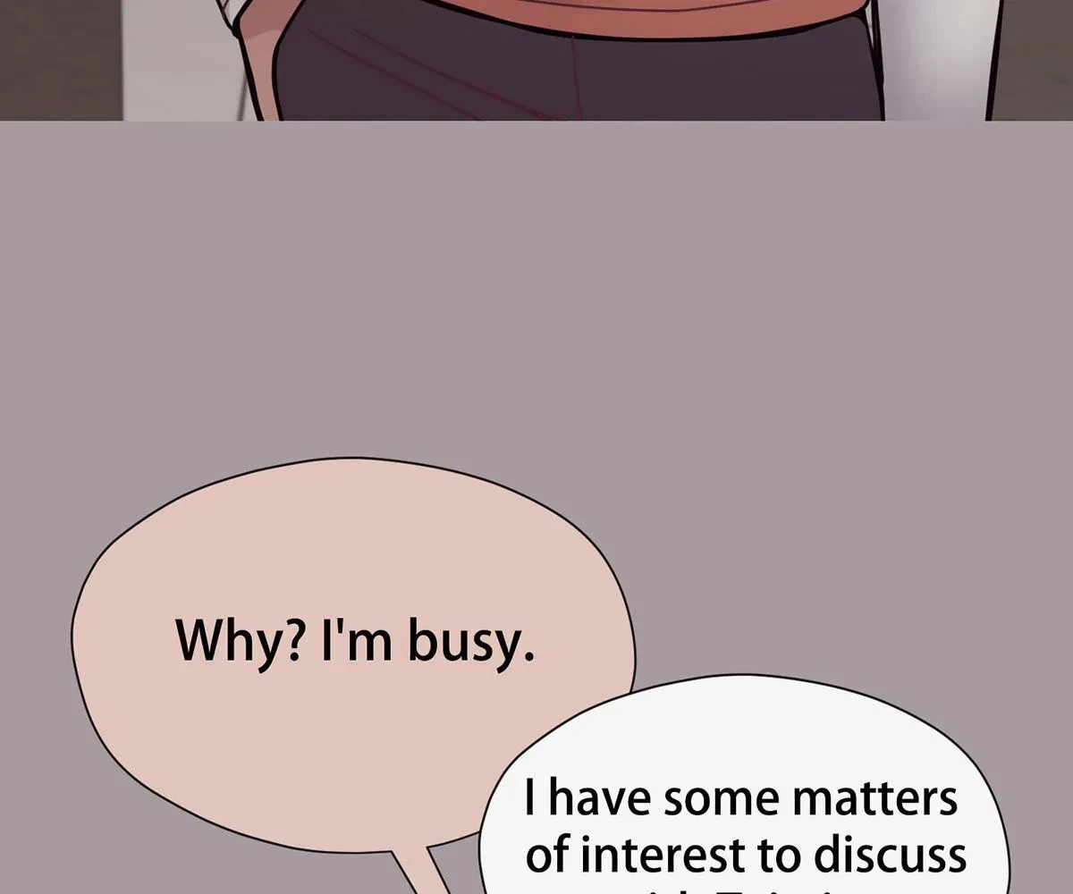 Toyboy Chapter 22, page 85