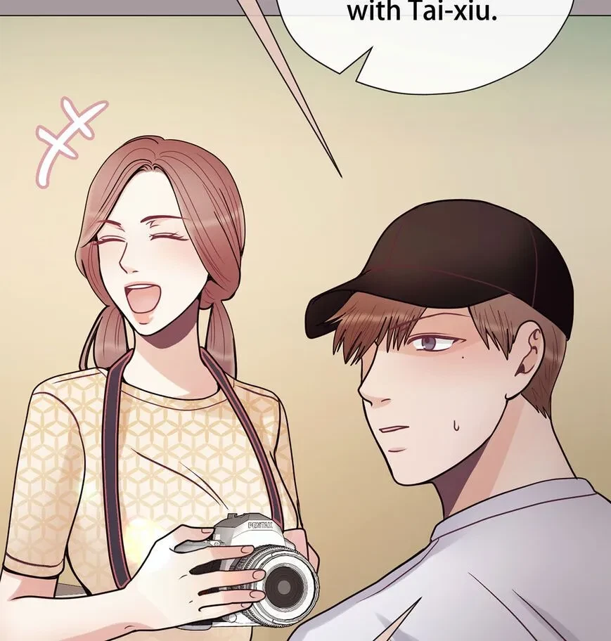Toyboy Chapter 22, page 86