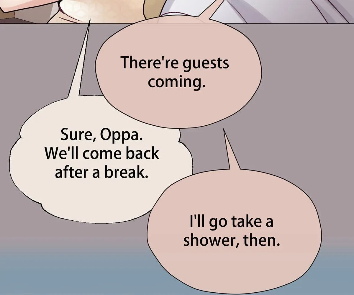 Toyboy Chapter 22, page 87