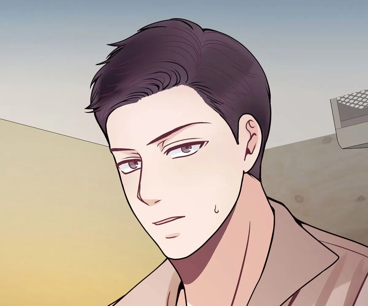 Toyboy Chapter 22, page 88
