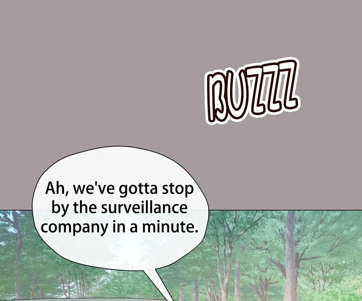Toyboy Chapter 22, page 92