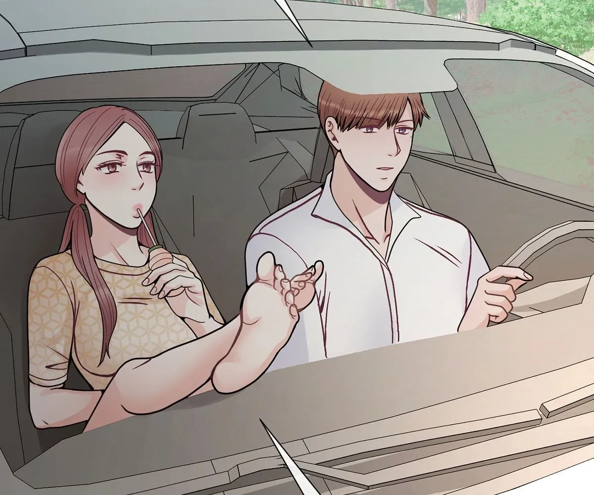 Toyboy Chapter 22, page 93