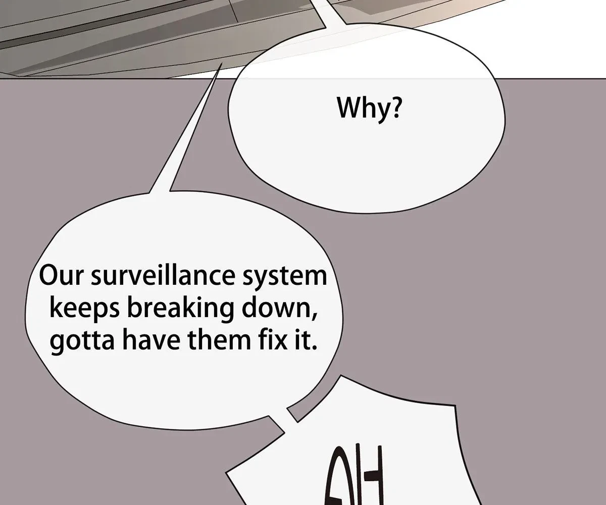 Toyboy Chapter 22, page 94